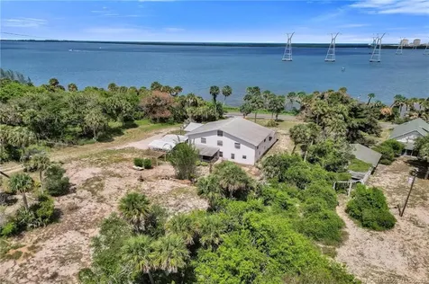 7801 S Indian River Drive Fort Pierce FL 34982