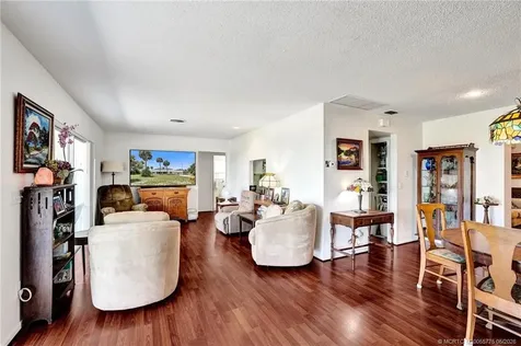 7801 S Indian River Drive Fort Pierce FL 34982