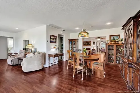 7801 S Indian River Drive Fort Pierce FL 34982