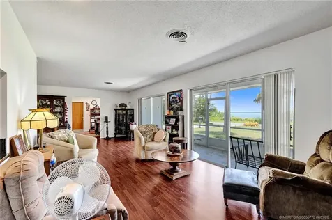 7801 S Indian River Drive Fort Pierce FL 34982