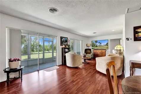 7801 S Indian River Drive Fort Pierce FL 34982