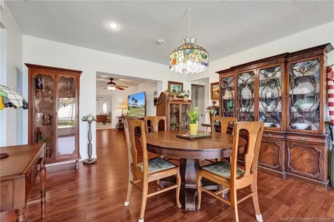 7801 S Indian River Drive Fort Pierce FL 34982
