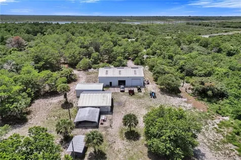 7801 S Indian River Drive Fort Pierce FL 34982