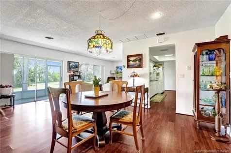 7801 S Indian River Drive Fort Pierce FL 34982