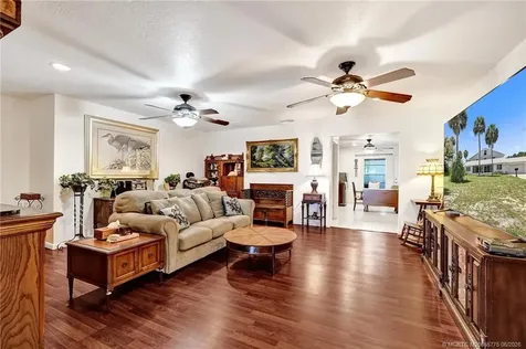 7801 S Indian River Drive Fort Pierce FL 34982