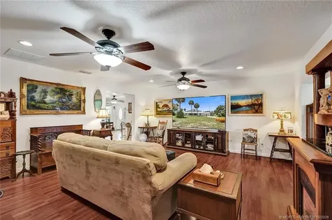 7801 S Indian River Drive Fort Pierce FL 34982