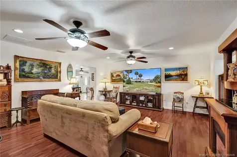 7801 S Indian River Drive Fort Pierce FL 34982