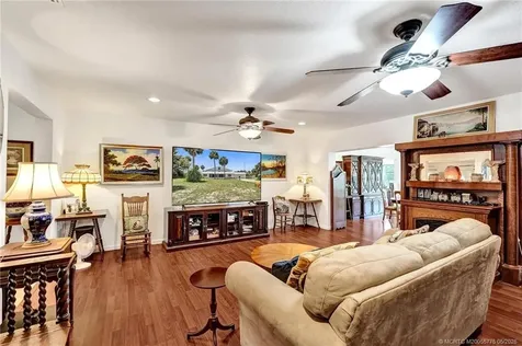 7801 S Indian River Drive Fort Pierce FL 34982