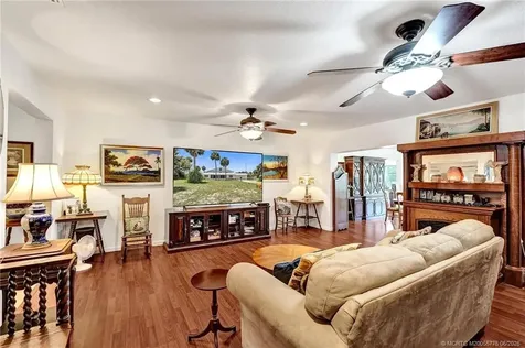 7801 S Indian River Drive Fort Pierce FL 34982