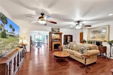 7801 S Indian River Drive Fort Pierce FL 34982