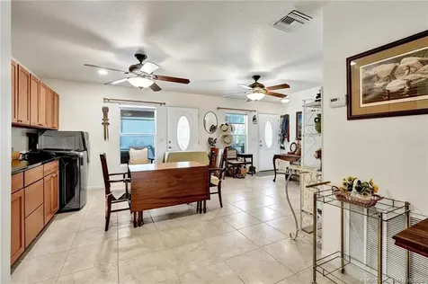 7801 S Indian River Drive Fort Pierce FL 34982