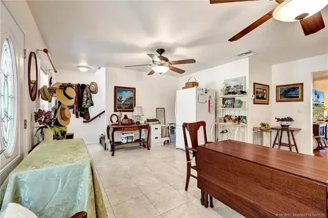7801 S Indian River Drive Fort Pierce FL 34982