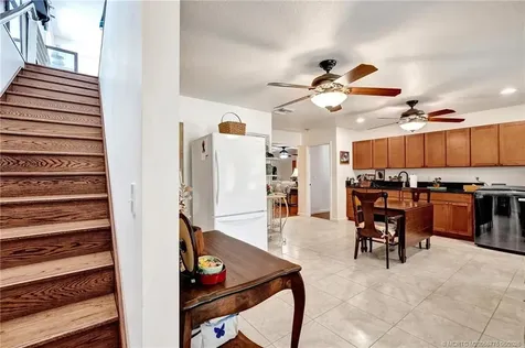 7801 S Indian River Drive Fort Pierce FL 34982