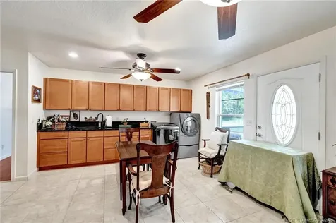 7801 S Indian River Drive Fort Pierce FL 34982