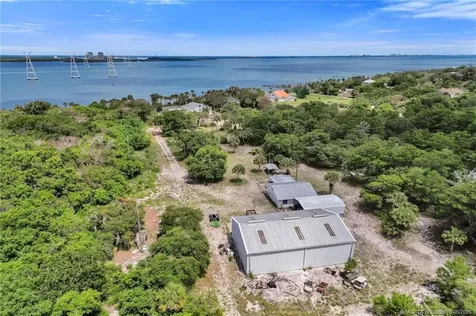 7801 S Indian River Drive Fort Pierce FL 34982
