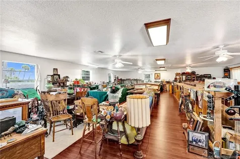 7801 S Indian River Drive Fort Pierce FL 34982