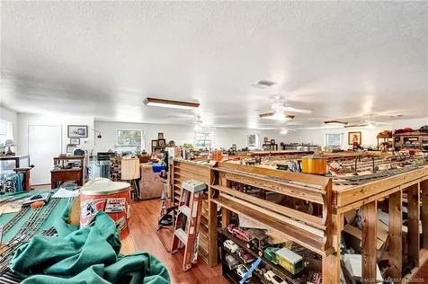 7801 S Indian River Drive Fort Pierce FL 34982