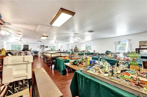 7801 S Indian River Drive Fort Pierce FL 34982