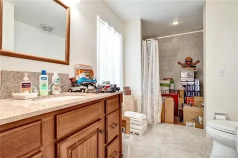 7801 S Indian River Drive Fort Pierce FL 34982