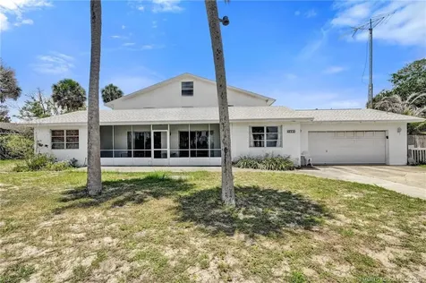 7801 S Indian River Drive Fort Pierce FL 34982