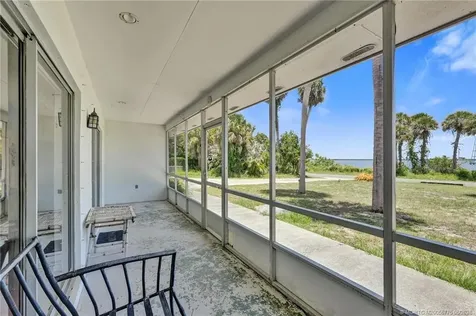 7801 S Indian River Drive Fort Pierce FL 34982