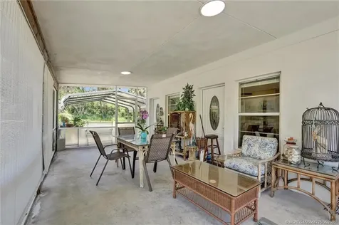 7801 S Indian River Drive Fort Pierce FL 34982