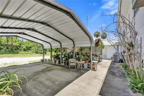 7801 S Indian River Drive Fort Pierce FL 34982