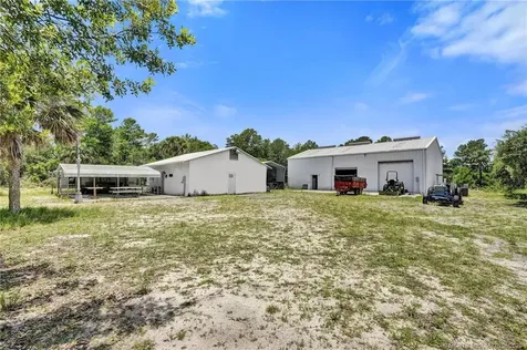 7801 S Indian River Drive Fort Pierce FL 34982