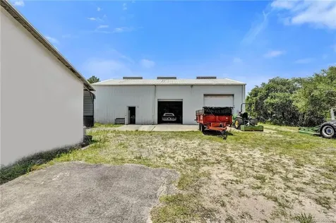 7801 S Indian River Drive Fort Pierce FL 34982