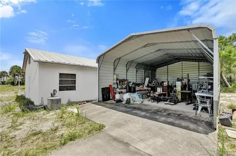 7801 S Indian River Drive Fort Pierce FL 34982