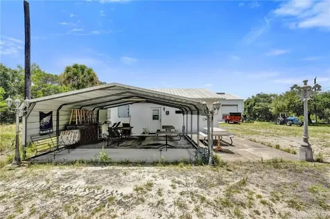 7801 S Indian River Drive Fort Pierce FL 34982