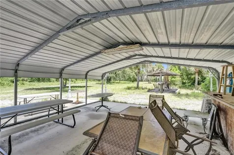 7801 S Indian River Drive Fort Pierce FL 34982