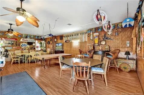 7801 S Indian River Drive Fort Pierce FL 34982