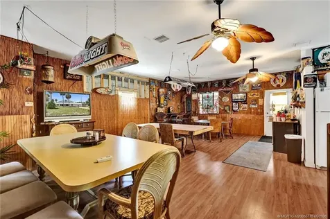 7801 S Indian River Drive Fort Pierce FL 34982