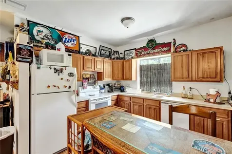 7801 S Indian River Drive Fort Pierce FL 34982