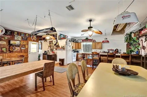7801 S Indian River Drive Fort Pierce FL 34982