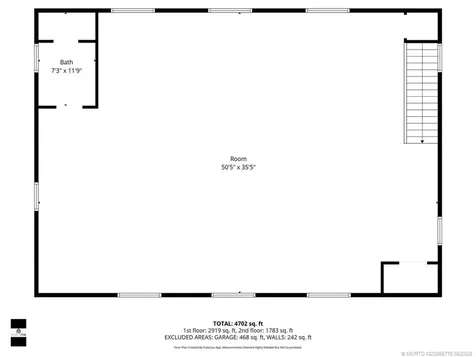 7801 S Indian River Drive Fort Pierce FL 34982