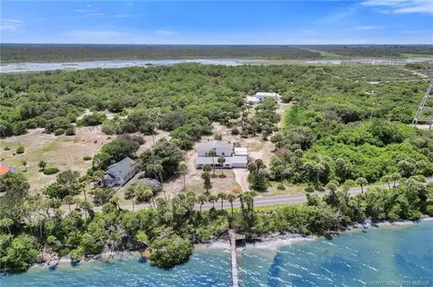 7801 S Indian River Drive Fort Pierce FL 34982