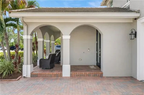 1268 SE Kirk Street Stuart FL 34997