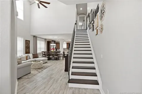 1268 SE Kirk Street Stuart FL 34997