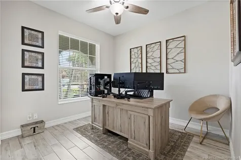 1268 SE Kirk Street Stuart FL 34997