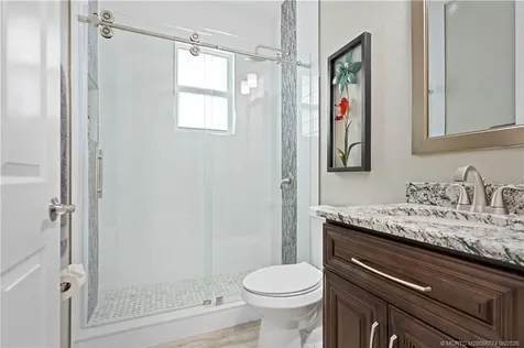 1268 SE Kirk Street Stuart FL 34997