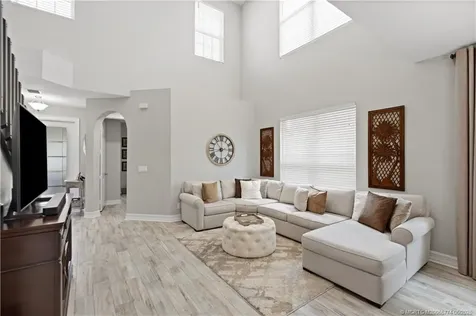 1268 SE Kirk Street Stuart FL 34997