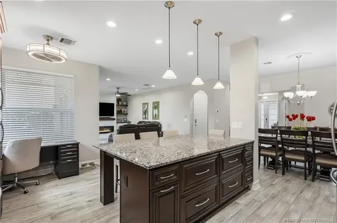1268 SE Kirk Street Stuart FL 34997