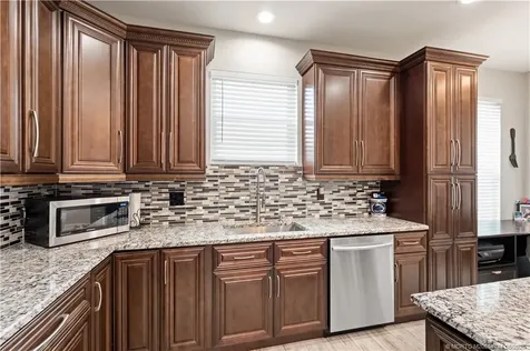 1268 SE Kirk Street Stuart FL 34997