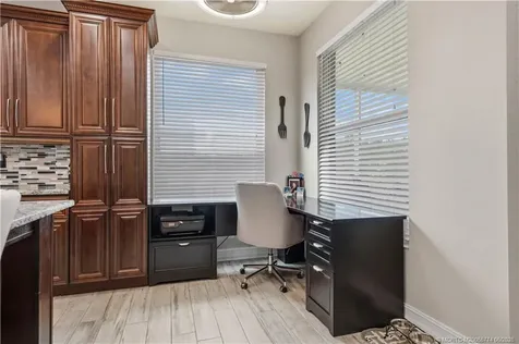 1268 SE Kirk Street Stuart FL 34997