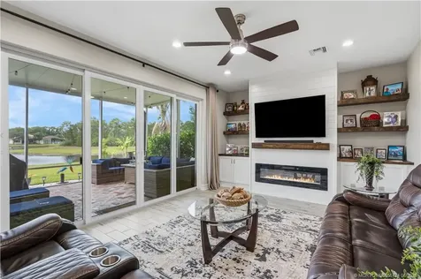 1268 SE Kirk Street Stuart FL 34997