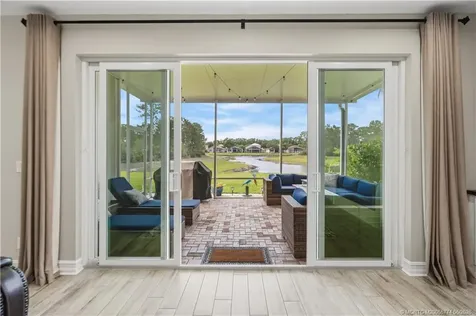 1268 SE Kirk Street Stuart FL 34997