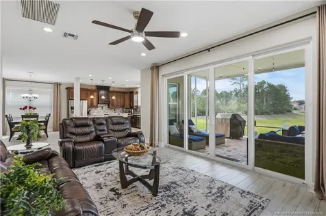 1268 SE Kirk Street Stuart FL 34997