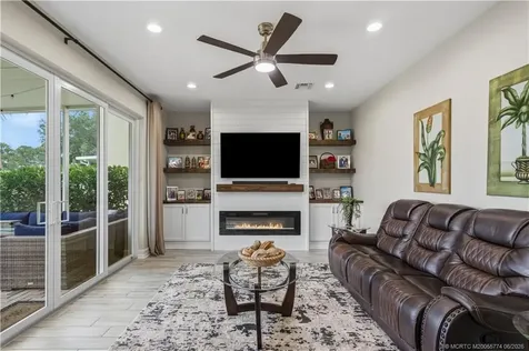 1268 SE Kirk Street Stuart FL 34997